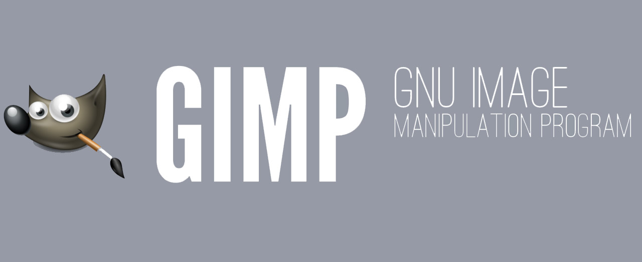 GIMP