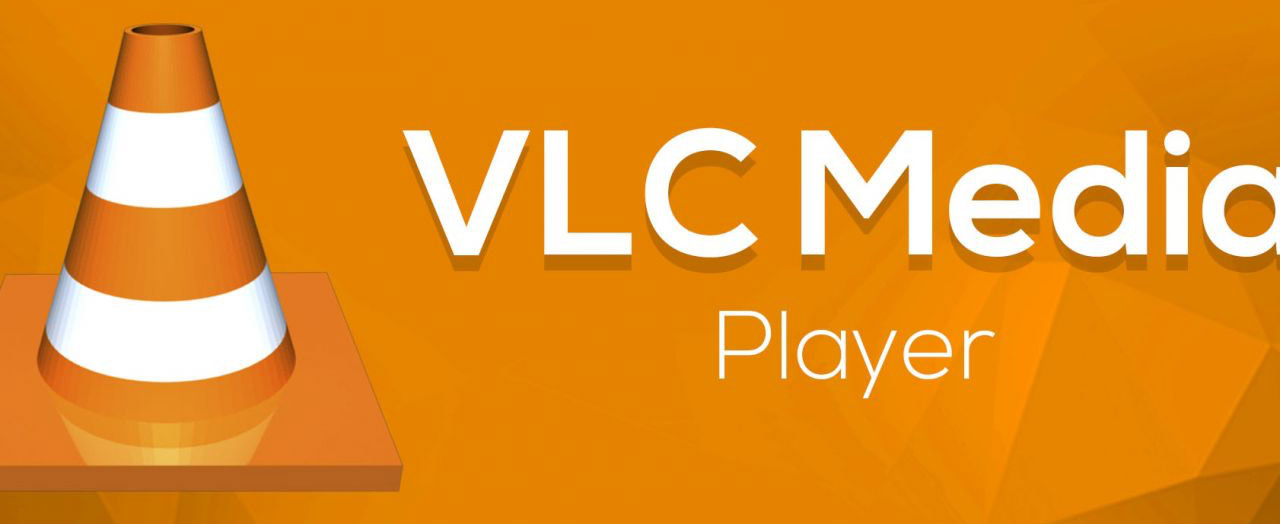 VLC Media Player