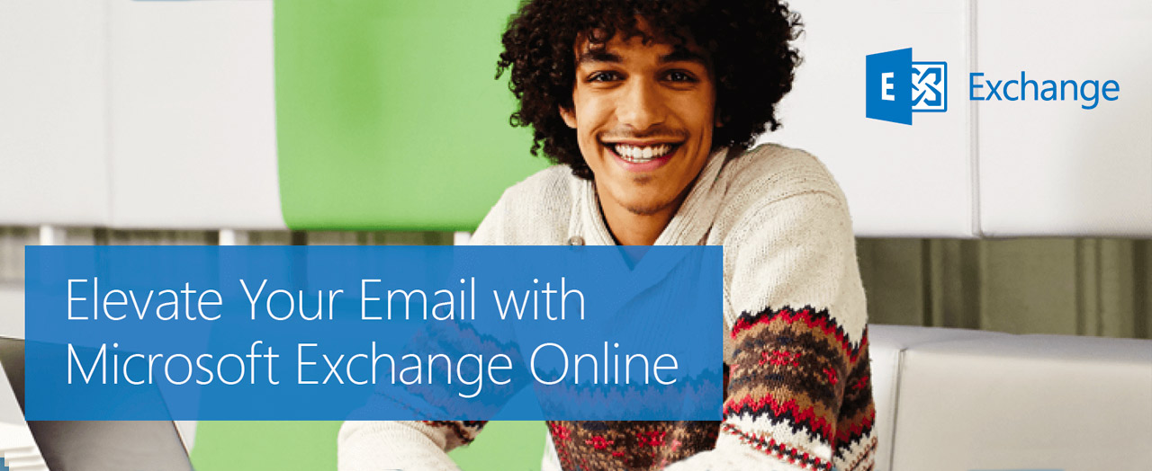 Microsoft Exchange online